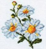 0-42 Ромашки, Алиса