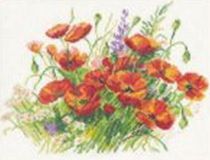 2-02 Маки, Алиса