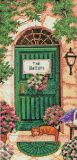 70-65126 Добро пожаловать в Тоскану (Tuscan Welcome), Dimensions