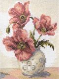EH334 Пастель (Pastel), RTO