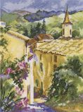M360 Солнечная пастораль (Sunny pastoral scenery), RTO