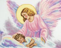 M369 Ангел-Хранитель (Guardian-Angel), RTO