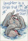 65068 Весёлые дельфины (Laughing Dolphins), Dimensions