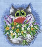 07.002.01 Для тебя!, Марья Искусница