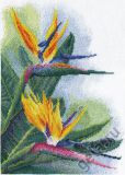 04.006.05 Райская птица, Марья Искусница