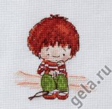 МР-04 Эх, Не задача!, NeoCraft