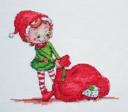 ПР-03 Приятная ноша, NeoCraft
