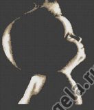 B283 Взгляд в будущее, Luca-S