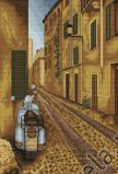 B239 Мото-ретро, Luca-S