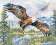 1471 Свободный полет, Риолис