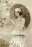 1434 Старая фотография. Ривьера, Риолис