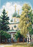ПС-0113 Церковь, PANNA