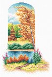 ПС-0120 Родная сторона, PANNA