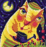 1130 Полуночные тюльпаны, Риолис