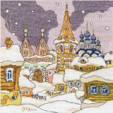 АС-0606 Суздаль, PANNA
