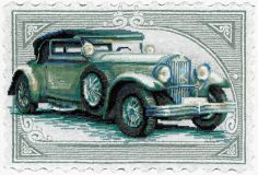 РТ-0031 Wikov, Риолис