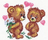 17-11 Подарю тебе, Чудесная Игла