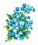 28-06 Незабудки, Чудесная Игла