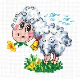 18-80 И будет вас счастье, Чудесная Игла
