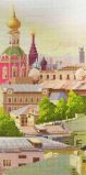 09.007.07 Замоскворечье, Марья Искусница