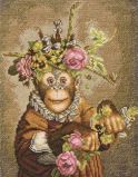 M588 Если бы я был король… (If I were a king…), RTO