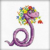 H216 Змей (Snake), RTO