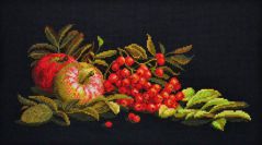 771 Краски осени, Овен