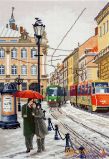 02.012.02 Городской романс, Марья Искусница