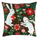 CU006 Сказки на подушке (Pillow fairy tales), RTO