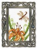 FA015 Стрекоза (Dragonfly), RTO