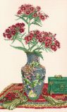 M505 Турецкая гвоздика (Sweet-william), RTO