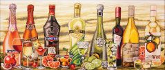11.002.05 Игристое, Марья Искусница
