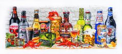 11.002.06 Светлое и Тёмное, Марья Искусница