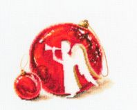 M645 Счастливого рождества! (Merry christmas!), RTO