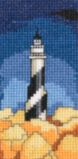 EH357 Маяк 4 (Lighthouse 4), RTO