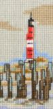 EH358 Маяк 5 (Lighthouse 5), RTO