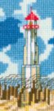 EH362 Маяк 9 (Lighthouse 9), RTO