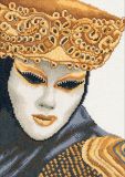 PN-0008273 Маска (The Mask), Lanarte