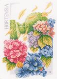 PN-0146539 Гортензии (Hydrangea Power), Lanarte