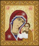 1038 Богоматерь Казанская, Риолис