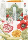 PN-0149992 Огород (Vegetable Garden), Lanarte